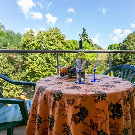 Apartament Mirage Of A Nesebyr
